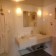Patara Prince Resort Hotel